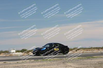 media/Oct-18-2025-PCA San Diego (Sat) [[653db1c827]]/1-Green/Session 4 Turn 3 Inside/